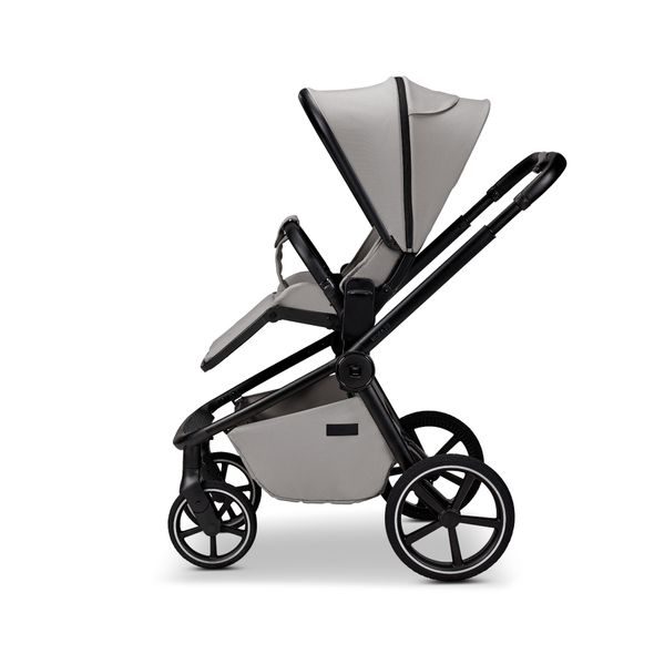 MOON RESEA 2.0 - GHOST - DVOJKOMBINACE - KOČÁRKY A PŘÍSLUŠENSTVÍ