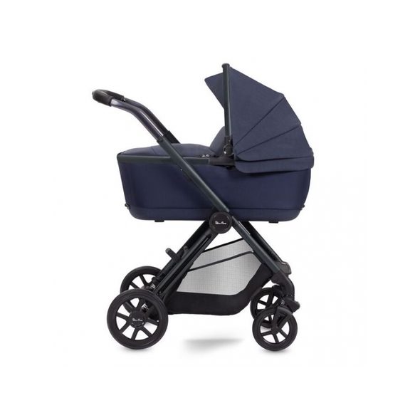 SILVER CROSS REEF KOČÁREK 2V1 NEPTUNE + SET PŘÍSLUŠENSTVÍ ZDARMA - DVOJKOMBINACE - KOČÁRKY A PŘÍSLUŠENSTVÍ