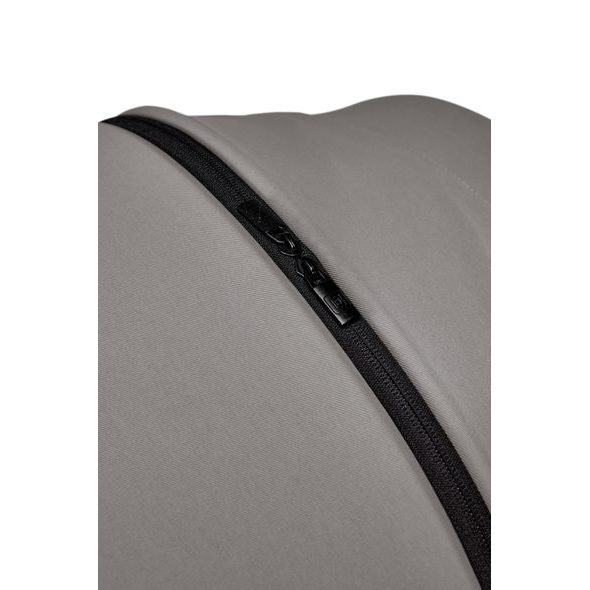 MOON RESEA 2.0 EXTRA SET - GHOST - DVOJKOMBINACE - KOČÁRKY A PŘÍSLUŠENSTVÍ