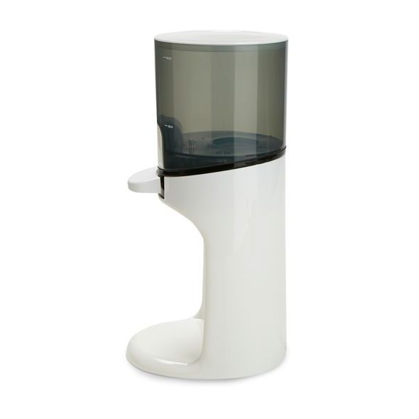 BABY BREZZA INSTANT WARMER - OHŘÍVAČ VODY - KUCHYŇSKÉ PŘÍSTROJE - KRMENÍ