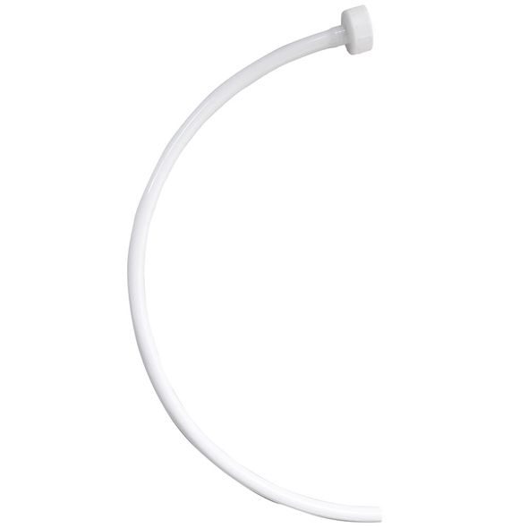 BEBE-JOU DIGITÁLNÍ KOUPACÍ SADA SENSE PLUS 8-DÍLNÁ LIGHT GREY - VANIČKY PLASTOVÉ - KOUPÁNÍ A ZDRAVÍ