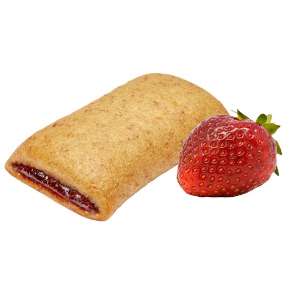 KIDDYLICIOUS KOLÁČKY - TYČINKY/SUŠENKY - KRMENÍ