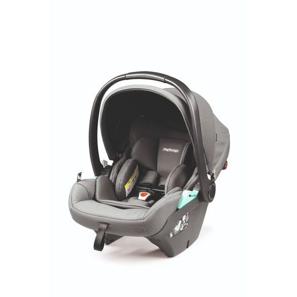PEG PÉREGO PRIMO VIAGGIO LOUNGE MERCURY - AUTOSEDAČKY 0-13KG - AUTOSEDAČKY A PŘÍSLUŠENSTVÍ
