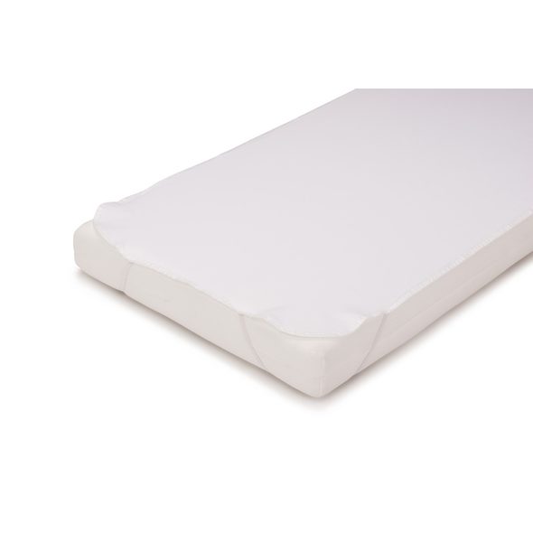 PETITE&MARS CHRÁNIČ MATRACE SAFE DREAM 120X60CM - MATRACOVÉ CHRÁNIČE - SPINKÁNÍ