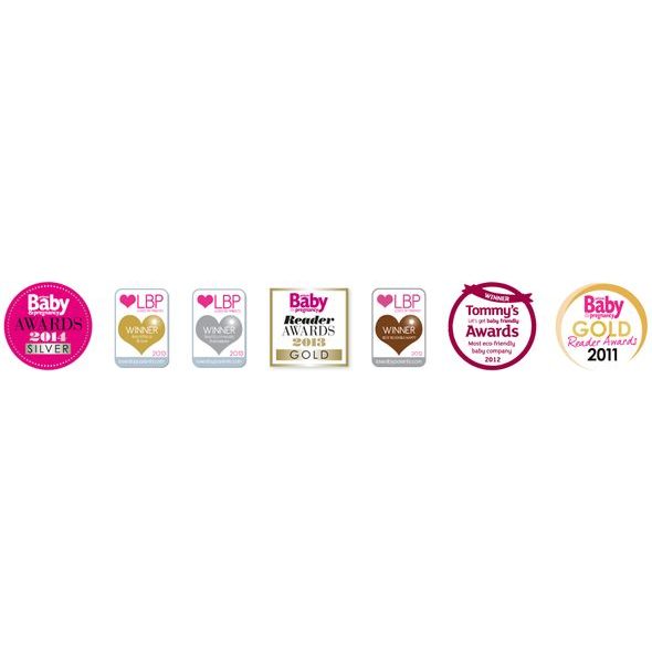 BAMBINO MIO MIOSOLO LÁTKOVÁ PLENA ALL IN ONE - LÁTKOVÉ PLENY ALL IN ONE - PŘEBALOVÁNÍ