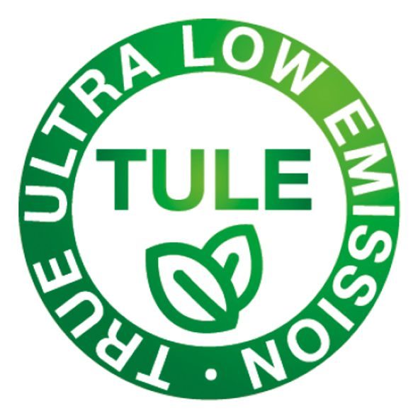 NUVITA AUDIO BABY MONITOR STARRY S PROJEKTOREM - ELEKTRONICKÉ CHŮVIČKY - SPINKÁNÍ