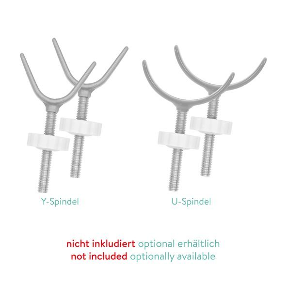 FILLIKID BEZPEČNOSTNÍ ZÁBRANA S AUTOMATICKÝM ZAVÍRÁNÍM BLACK - BEZPEČNOST DĚTÍ V DOMÁCNOSTI - KOUPÁNÍ A ZDRAVÍ