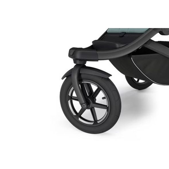 THULE URBAN GLIDE 3 2025 - SPORTOVNÍ KOČÁRKY - KOČÁRKY A PŘÍSLUŠENSTVÍ