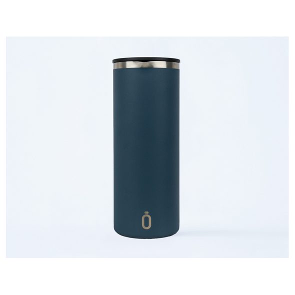 RUNBOTT TERMOSKA 1500 ML OCEAN - TERMOOBALY A TERMOSKY - KRMENÍ