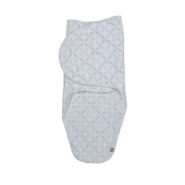 LODGER BUNDLER SOLID MATCHA PEPPERMINT - ZAVINOVAČKY - SPINKÁNÍ