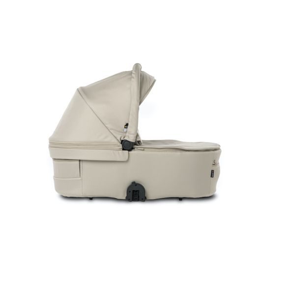 MAST M.6X HLUBOKÝ DÍL - LION 2025 - KORBIČKY - KOČÁRKY A PŘÍSLUŠENSTVÍ