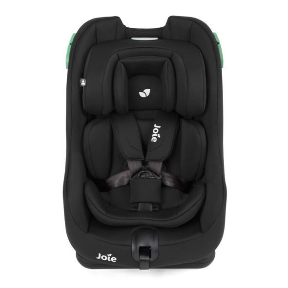 JOIE STEADI™ R129 SHALE - AUTOSEDAČKY 0-18KG - AUTOSEDAČKY A PŘÍSLUŠENSTVÍ