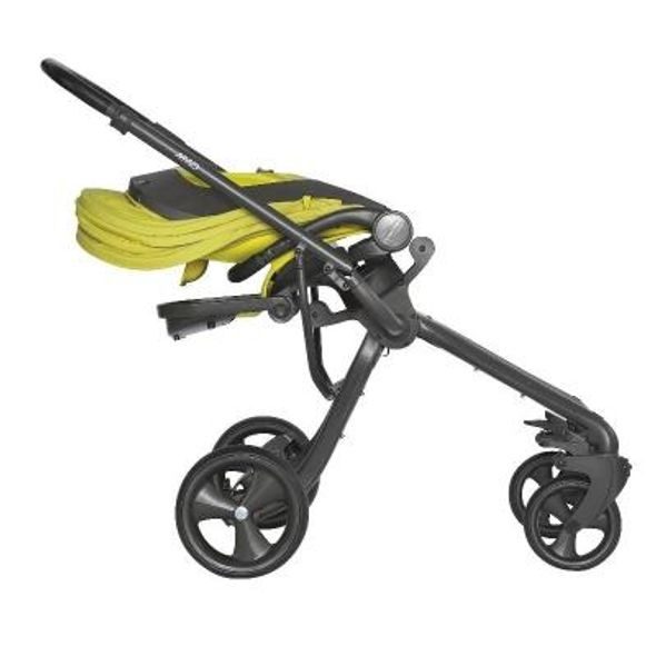 MAMAS&PAPAS KOČÁREK MYLO AKCE DOPLŇKY ZDARMA - SPORTOVNÍ KOČÁRKY - KOČÁRKY A PŘÍSLUŠENSTVÍ