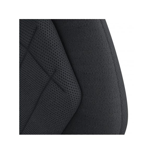 MAXI-COSI RODIFIX PRO 2 I-SIZE 2026 - AUTOSEDAČKY 15-36KG - AUTOSEDAČKY A PŘÍSLUŠENSTVÍ