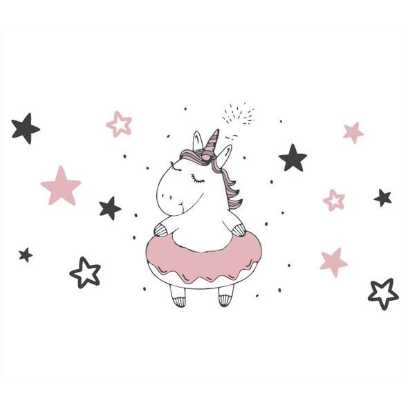 ZOPA ADAPTÉR NA WC - ADAPTÉRY NA WC - KOUPÁNÍ A ZDRAVÍ