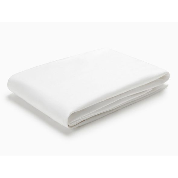 ECUS KIDS NEPROPUSTNÉ PROSTĚRADLO 80X50 CM SOFT - MATRACOVÉ CHRÁNIČE - SPINKÁNÍ