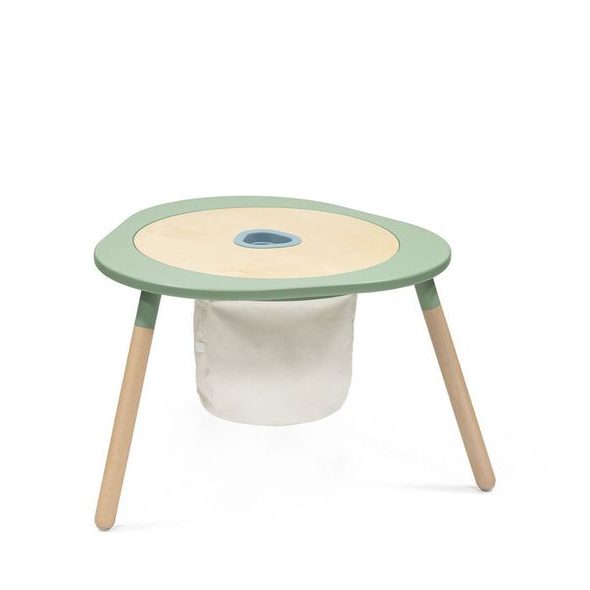 STOKKE® MUTABLE™ V2 STORAGE CUP - STOLKY A ŽIDLIČKY - SPINKÁNÍ