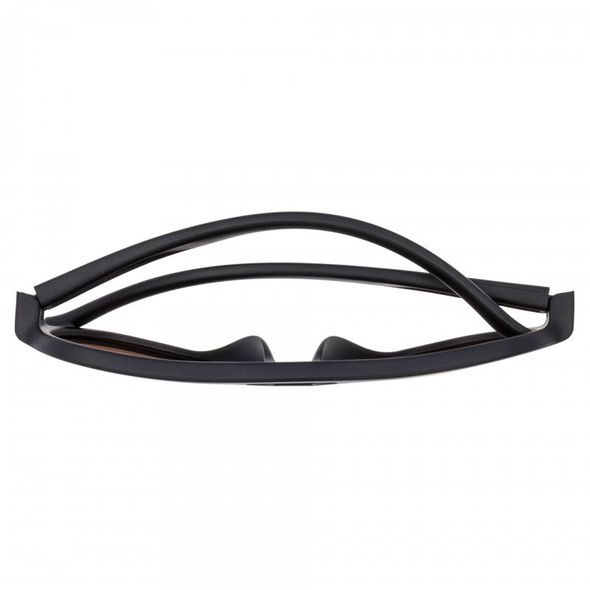 DOOKY SLUNEČNÍ BRÝLE JAMAICA AIR PINK - SLUNEČNÍ BRÝLE - PRO DĚTI