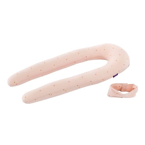 TRÄUMELAND MAZLIVÉ HNÍZDO MÄRCHENGOLD - HNÍZDEČKA - SPINKÁNÍ