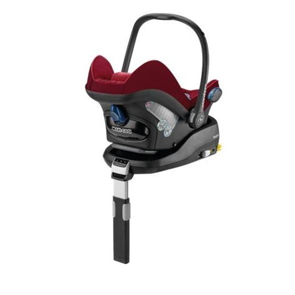 MAXI COSI CABRIOFIX 2016 - VÝPRODEJ - OUTLET