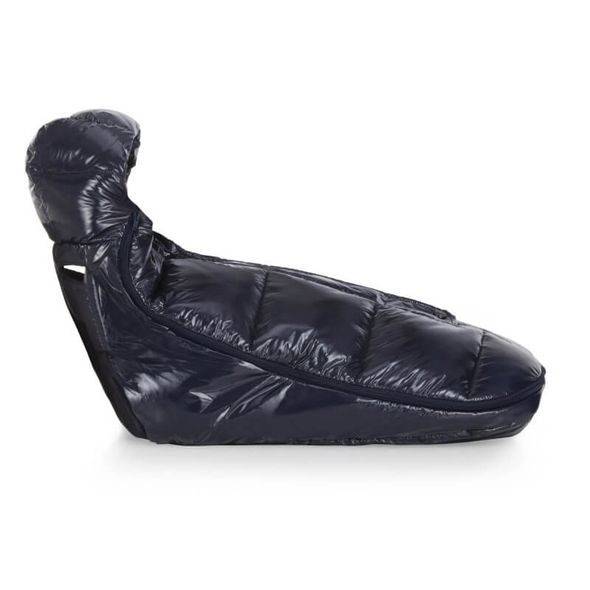 CYBEX LUXUSNÍ PÉŘOVÝ FUSAK MINI TOG.6 - FUSAKY DO AUTOSEDAČKY - AUTOSEDAČKY A PŘÍSLUŠENSTVÍ