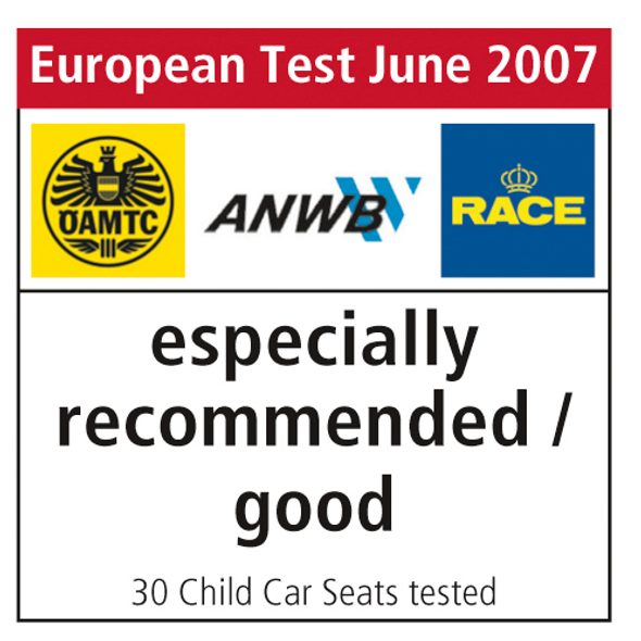 BRITAX RÖMER DUO PLUS 2015 - AUTOSEDAČKY 9-18KG - AUTOSEDAČKY A PŘÍSLUŠENSTVÍ