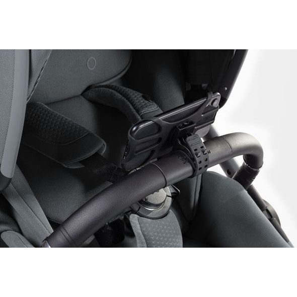 SILVER CROSS SPORTOVNÍ KOČÁREK DUNE 2023 - SPORTOVNÍ KOČÁRKY - KOČÁRKY A PŘÍSLUŠENSTVÍ