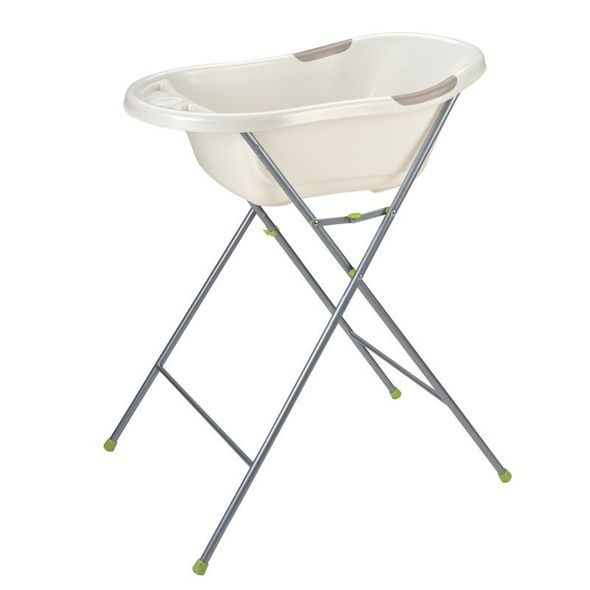 BADABULLE STOJAN K VANIČCE FUN - STOJÁNKY NA VANIČKY - KOUPÁNÍ A ZDRAVÍ