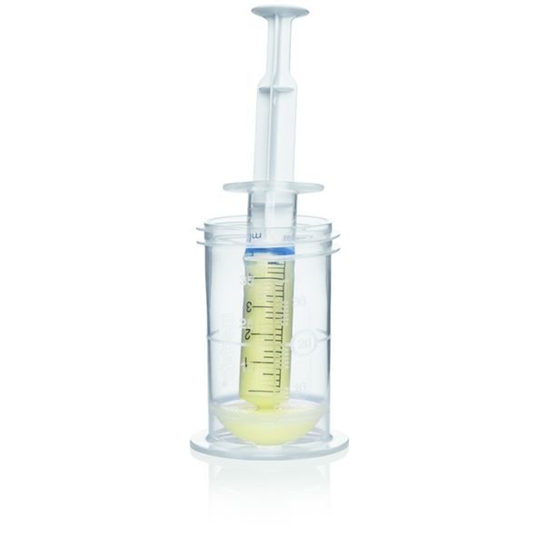 MEDELA LAHVIČKY S VÍČKEM NA KOLOSTRUM, 35 ML, STERILNÍ - 2 KS - KOJENECKÉ LAHVE - KRMENÍ