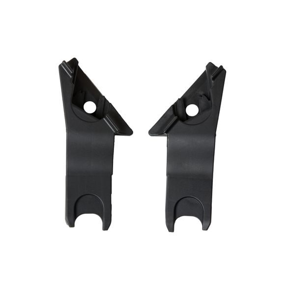 MAST M.3/ M.4 ADAPTÉRY NA AUTOSEDAČKU - ADAPTÉRY NA AUTOSEDAČKU - KOČÁRKY A PŘÍSLUŠENSTVÍ