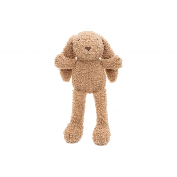 JOLLEIN KRÁLÍČEK RIVERSIDE - PLYŠOVÉ A MAŇÁSCI - PRO DĚTI