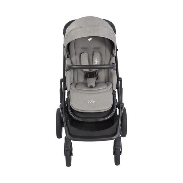 JOIE ELARA™ + RAMBLE XL QUARTZ - DVOJKOMBINACE - KOČÁRKY A PŘÍSLUŠENSTVÍ