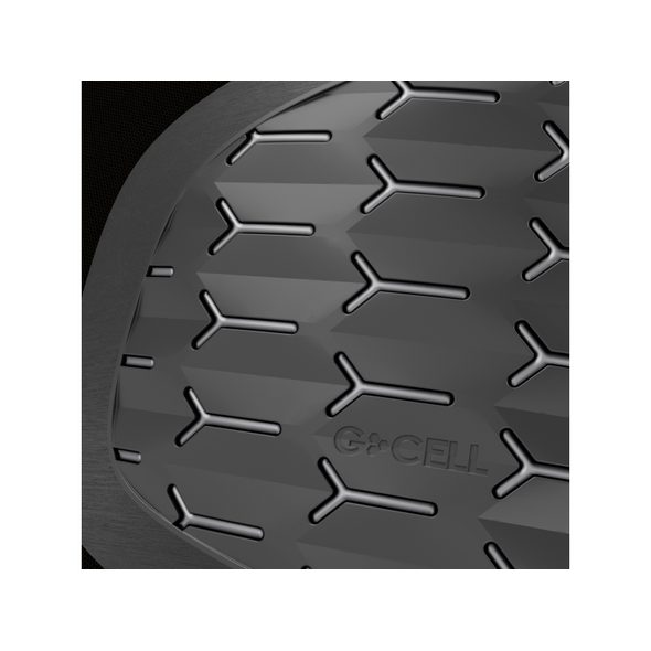 MAXI-COSI EMERALD 360 PRO AUTOSEDAČKA AUTHENTIC BLACK - AUTOSEDAČKY 0-36KG - AUTOSEDAČKY A PŘÍSLUŠENSTVÍ