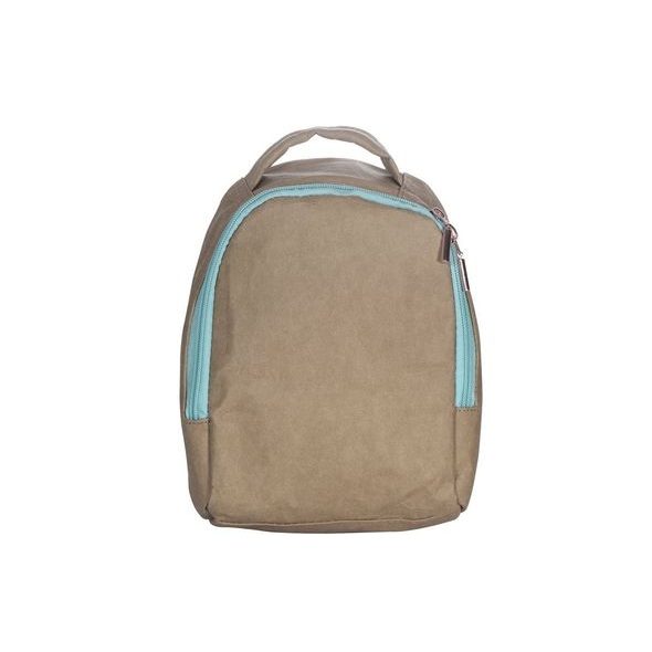 KINDSGUT ECO-BATOH MINTOVÁ - BATOHY A TAŠKY - PRO DĚTI