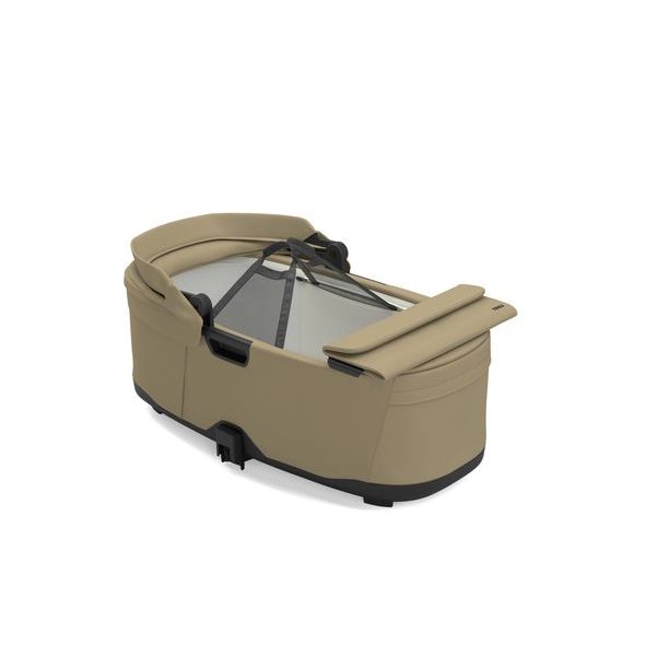 THULE CHARM 2026 - SPORTOVNÍ KOČÁRKY - KOČÁRKY A PŘÍSLUŠENSTVÍ