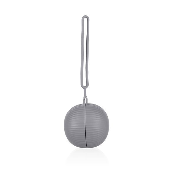 ZOPA SILIKONOVÉ POUZDRO NA DUDLÍK UZAVÍRATELNÉ - KRMENÍ