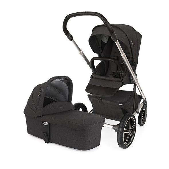 BAZAR NUNA MIXX SUITED - BAZAR - OUTLET