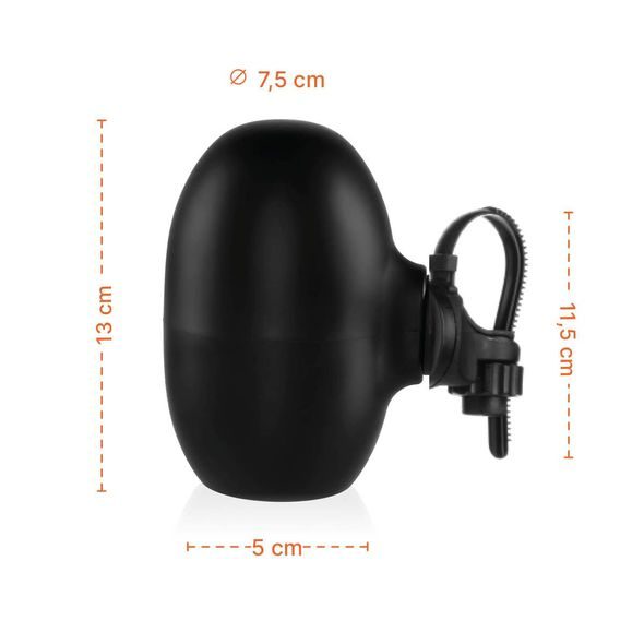 ZOPA HOUPADLO KOČÁRKU PŘENOSNÉ BOBBY NABÍJECÍ - HOUPADLA - KOČÁRKY A PŘÍSLUŠENSTVÍ