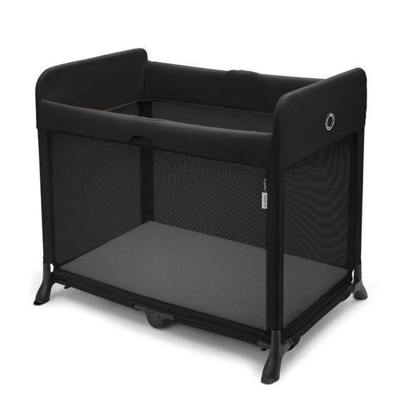 BUGABOO STARDUST - CESTOVNÍ POSTÝLKY - SPINKÁNÍ