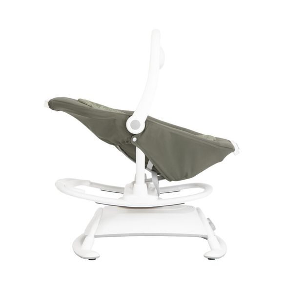 JOIE SANSA™ 2IN1 PALMS - LEHÁTKA A HOUPADLA - SPINKÁNÍ