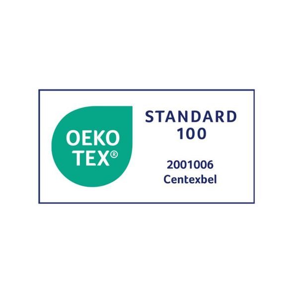 HIPP BABYSANFT ČISTÍCÍ VLHČENÉ UBROUSKY SOFT&PUR + VÍČKO 18X48 KS - VLHČENÉ UBROUSKY - PŘEBALOVÁNÍ