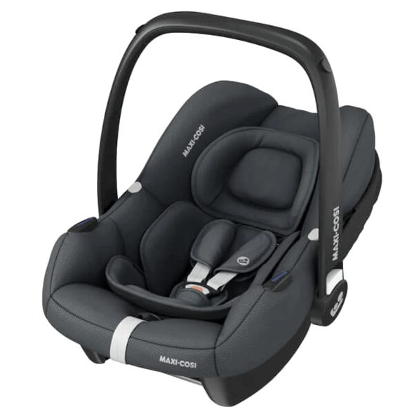 MAXI COSI LILA XP+ - DVOJKOMBINACE - KOČÁRKY A PŘÍSLUŠENSTVÍ