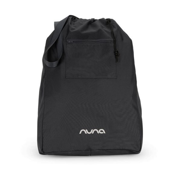 NUNA TRVL™ LX CEDAR - SPORTOVNÍ KOČÁRKY - KOČÁRKY A PŘÍSLUŠENSTVÍ