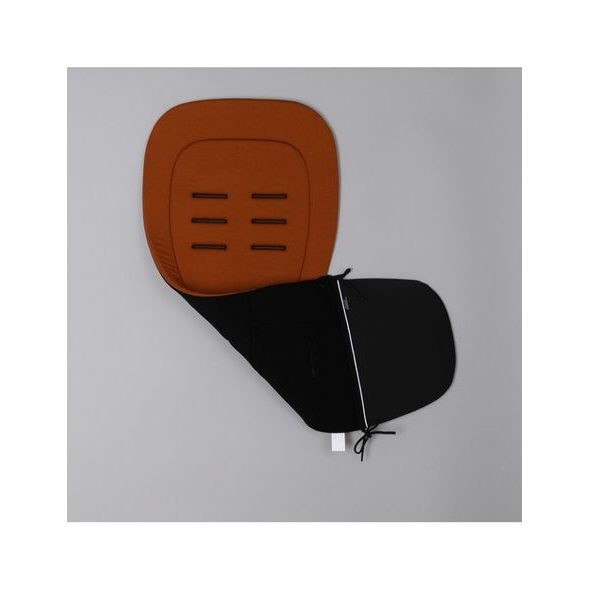 THULE BAMBUS KOŇAK + REFLEXNÍ PROUŽEK - PODLOŽKY DO KOČÁRKU - KOČÁRKY A PŘÍSLUŠENSTVÍ