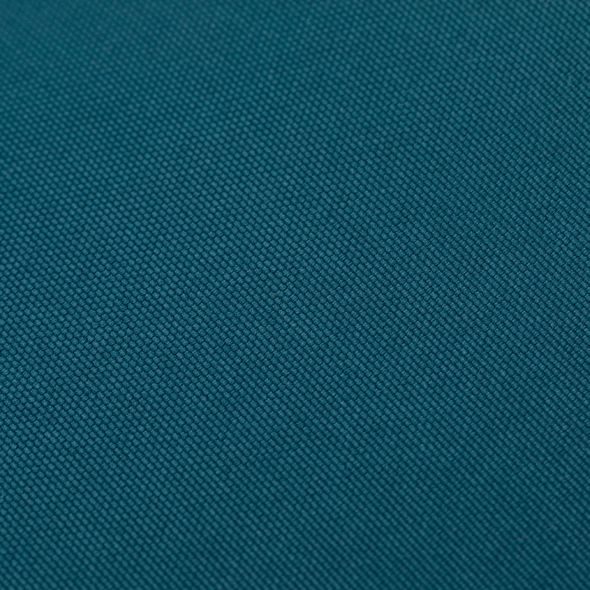 FILLIKID COOPER TURQUOISE/BLACK - SPORTOVNÍ KOČÁRKY - KOČÁRKY A PŘÍSLUŠENSTVÍ