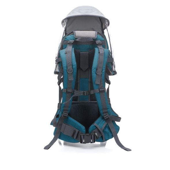 FILLIKID KROSNA NA DÍTĚ ELITE AQUA - KROSNY - NOŠENÍ & SPORT