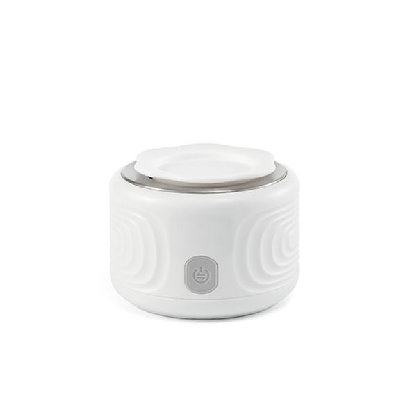 BABYONO OHŘÍVAČ KOJENECKÝCH LAHVÍ CESTOVNÍ - OHŘÍVAČKY MLÉKA A STRAVY - KRMENÍ