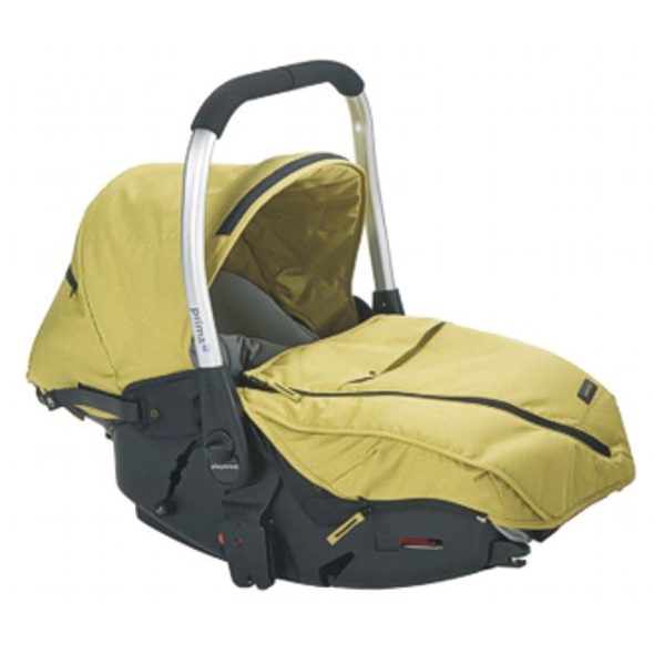 CASUALPLAY PLAYXTREM PRIMA FIX 2010 - AUTOSEDAČKY 0-13KG - AUTOSEDAČKY A PŘÍSLUŠENSTVÍ