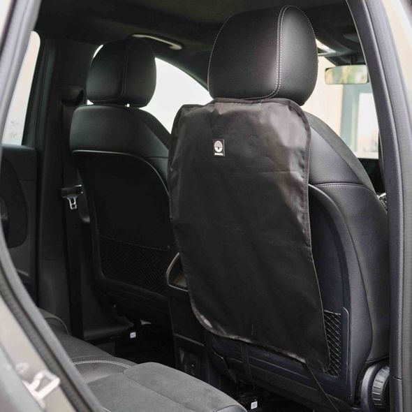 DOOKY CHRÁNIČ AUTOSEDADLA KICK MAT - CHRÁNIČE SEDADLA - AUTOSEDAČKY A PŘÍSLUŠENSTVÍ