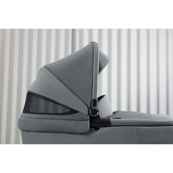 SILVER CROSS HLUBOKÁ KORBA DUNE 2023 - KORBIČKY - KOČÁRKY A PŘÍSLUŠENSTVÍ